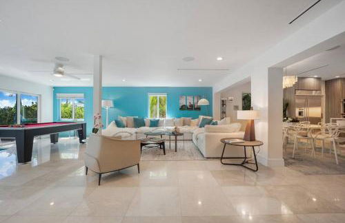 Best Bayfront View Heated Pool - Foto 9