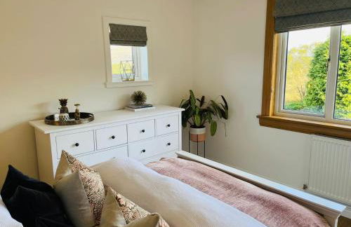 Laggan House - Photo 22