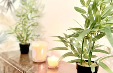 Grand 2 pièces à 15 min de Paris & Orly Aéroport - Foto 18