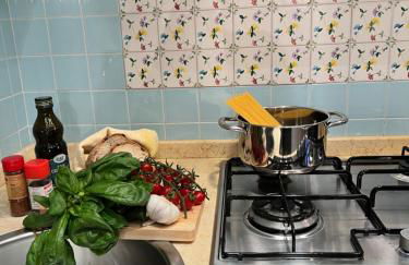 la casetta tra laguna e mare Poetto - Foto 42