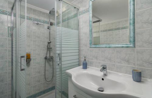 Vitalis Residences - Rural Living - Foto 18