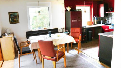 Haus Hönigblick - Foto 2