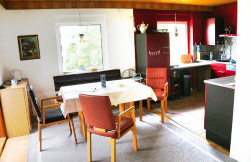 Haus Hönigblick - Foto 2