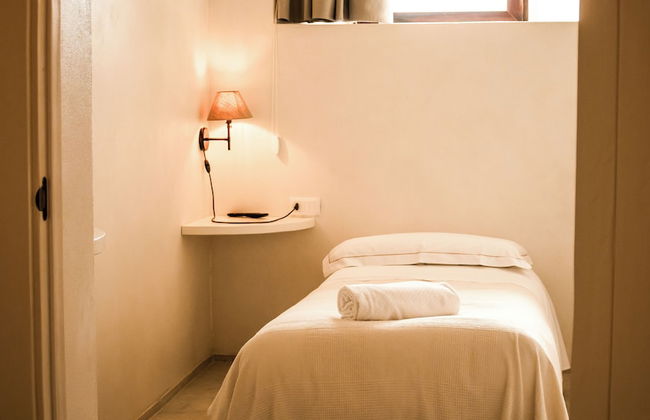 Masseria Surace - Foto 14