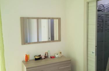 La Casa di Nico - Foto 3