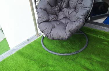 Villa Encantada mit Pool - Foto 15