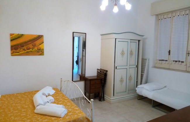 Villa Mediterranea - Foto 6