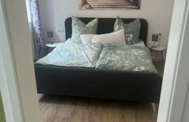 Gästehaus an der Frauenkirche - Foto 6