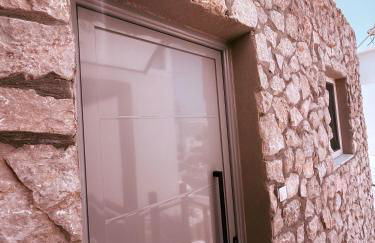 Aegean Stone Loft - Foto 2