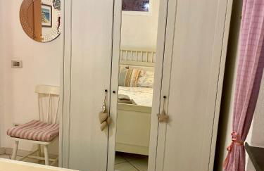 Casa Alina - Ischia Ponte - Foto 16