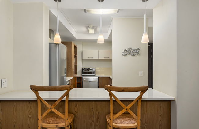 Canal Quays 607 - Photo 12