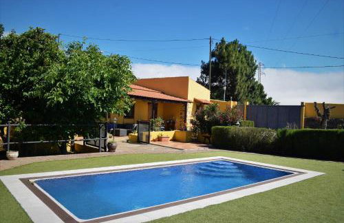 Finca La Majadera - Foto 1