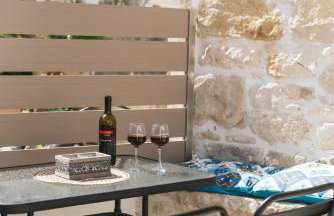 Faidra House - Photo 21