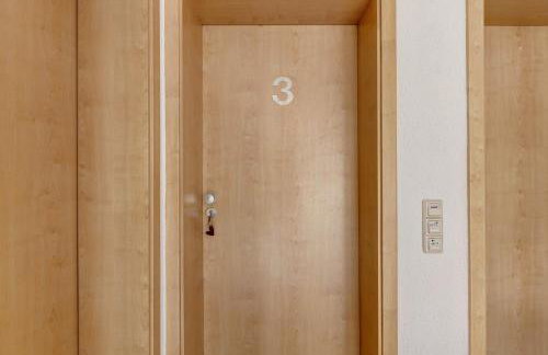 Haus Bodanblick - Foto 57