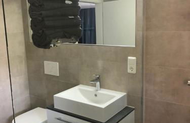 Ferienwohnung Maldener - Foto 29