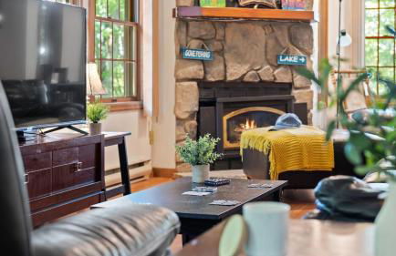 Marina Village by Avantstay Walk to Lake + Marina Balcony + Patio - Foto 12