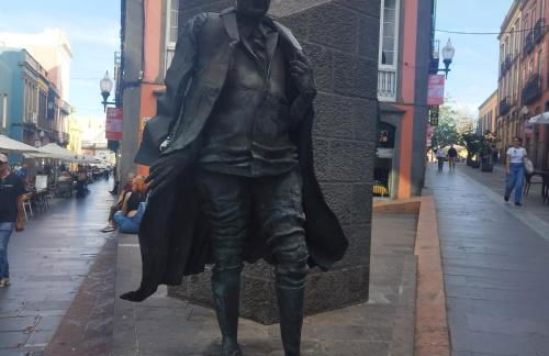 SABINAR Vivienda Estudio - Foto 32