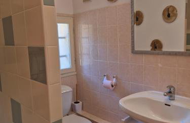 Gites Colline De Sollies - Foto 53