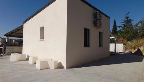 4C Location - Foto 3