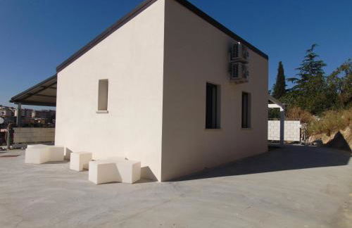 4C Location - Foto 3