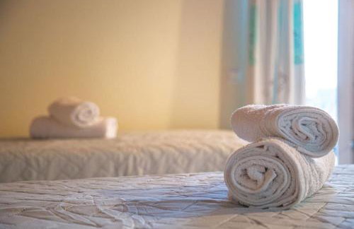 Fou's luxury apartment - Foto 33