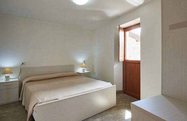 Rustico Maria (DMA392) - Foto 26