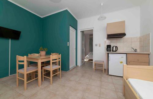 Amelie Sea View Apartments - Foto 31