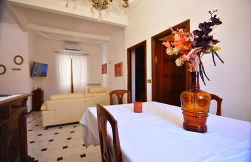 Da Nonna Nucci - Foto 19