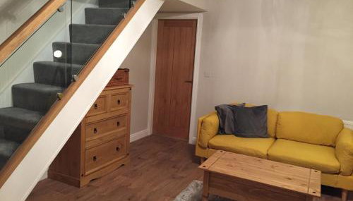 Country Retreat - Foto 4