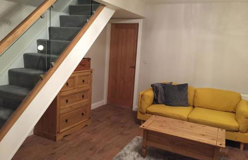 Country Retreat - Photo 4