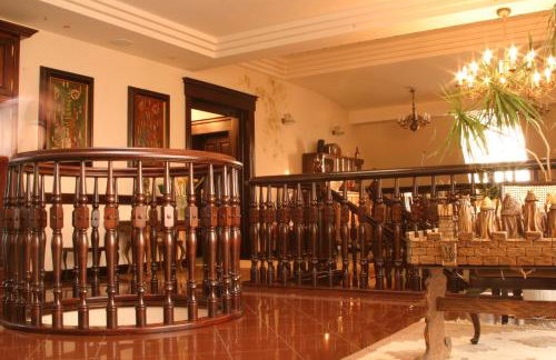 Willa Nestor - Foto 8