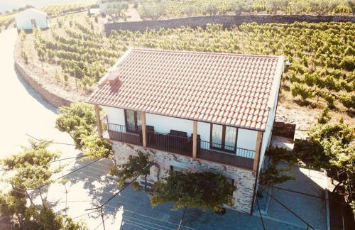 Casas da Pereira - Foto 29