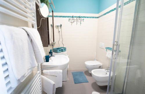 Appartamento Alba centro storico - Foto 12