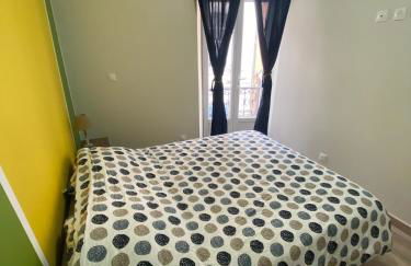 Résidence le Marcadieu - Photo 15