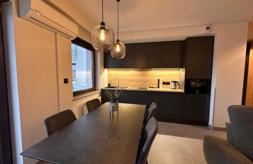 Apartament Opieszyn 15 - Foto 18