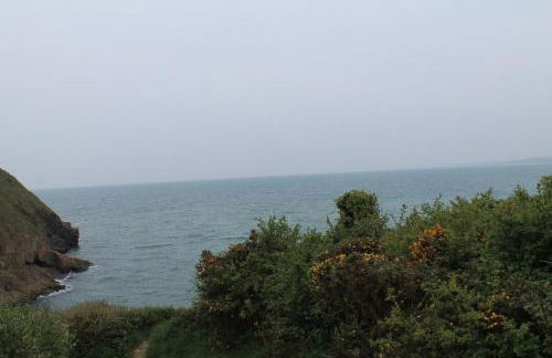 Maison bord de mer - Foto 7