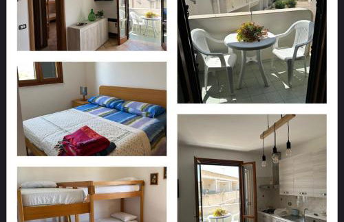 LiCaseDiMare - Foto 7