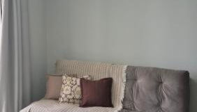 Flat Alto Da Serra Villas - Foto 3