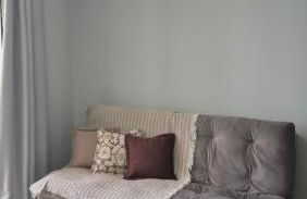 Flat Alto Da Serra Villas - Foto 3