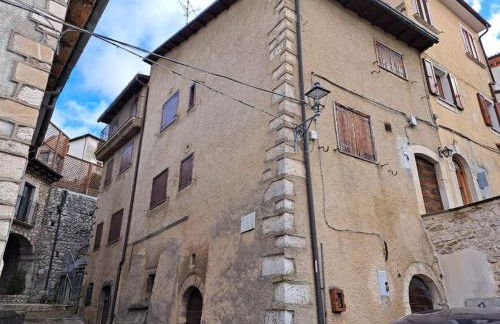 Casa Annalisa - Foto 18