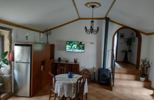 O Cantinho das Lages - Foto 13