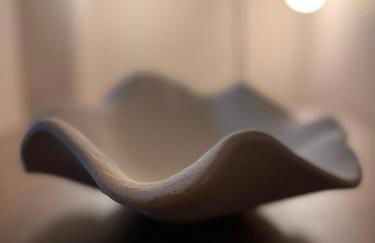 La Casa De Campo - Foto 27