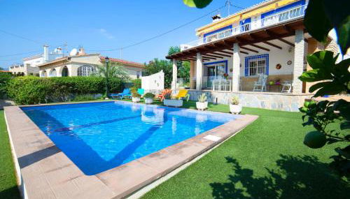 Holiday Home Teruel by Interhome - Foto 2