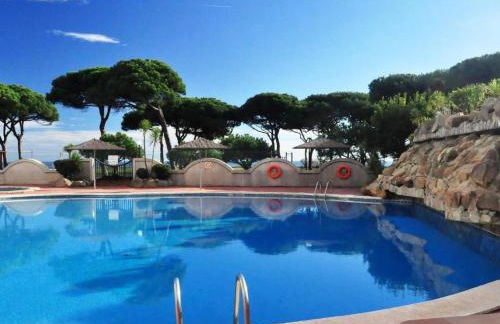 Apartment direkt am Strand - Foto 7