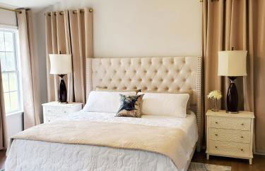 Coral Crest - Foto 14