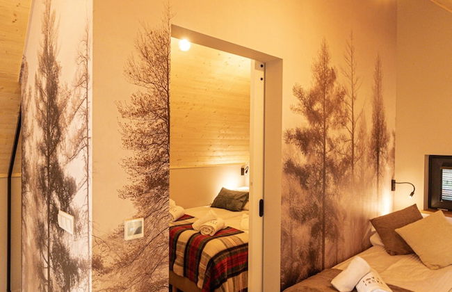 Osada LoveLaski - Foto 9