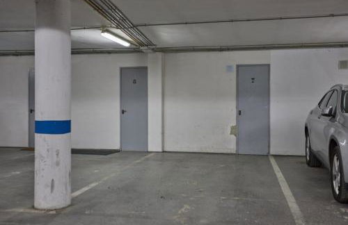 corazón de jerez edificio de 1861 - Foto 33