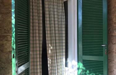 CALABRIA- CASA SUL MARE La Camilluccia - Foto 47