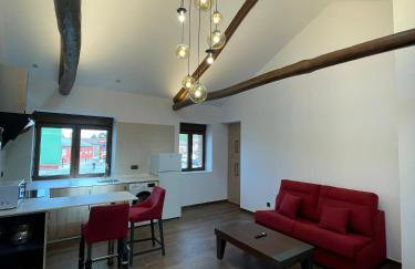 SEVIHOUSE Casa Vicente - Foto 18