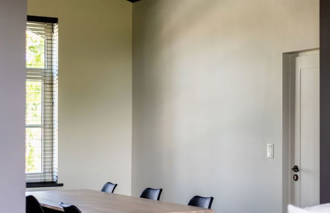 Hoeve Hazegras - Foto 23